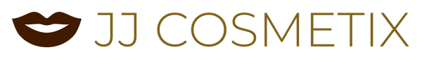 JJ Cosmetix